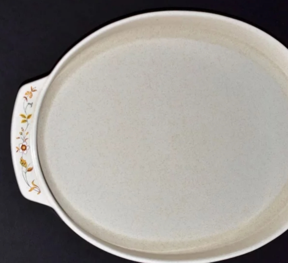 1970'S Temper Ware